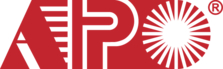 AEI Protect-On Systems Limited